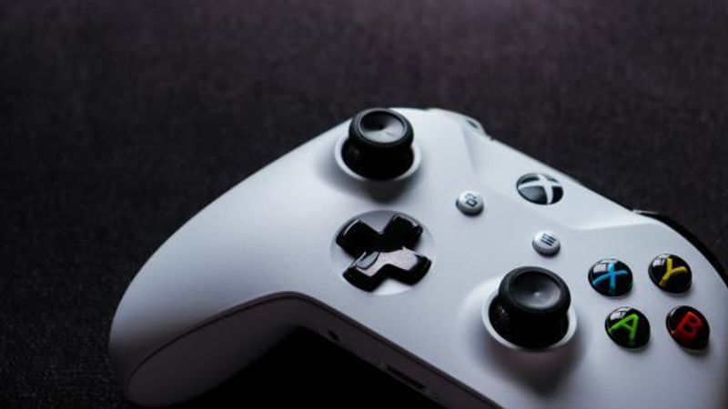 Breaking Boundaries: Exploring the Thrills of 'Call of the Wild' Cross-Platform Gaming