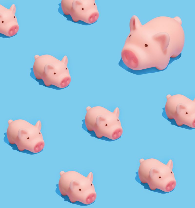 My pattern!