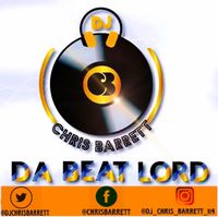 DJ CHRIS BARRETT CLASSIC MIX 2000’S R&B HITSONGS 