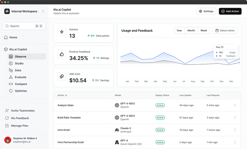 September Updates 