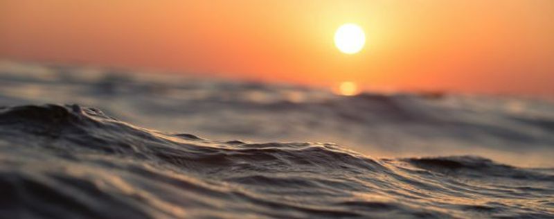 Practical tips you must apply to check St. Lucia sunset cruise charters or typical boats