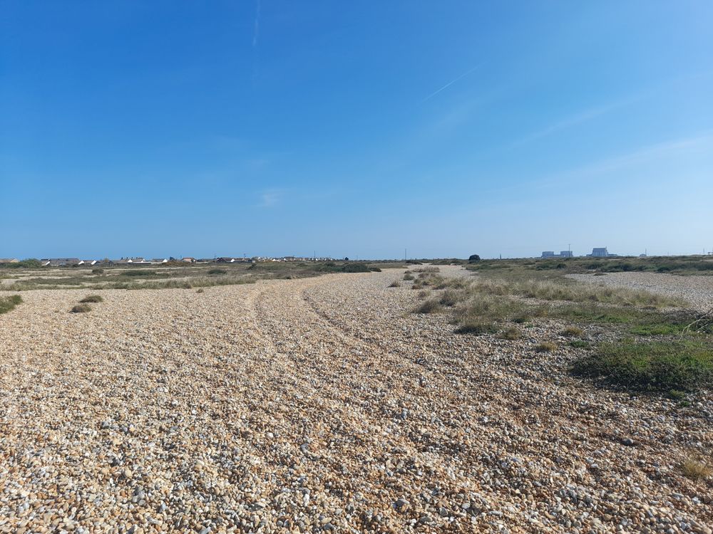 image 32