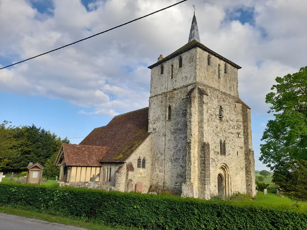 image 26