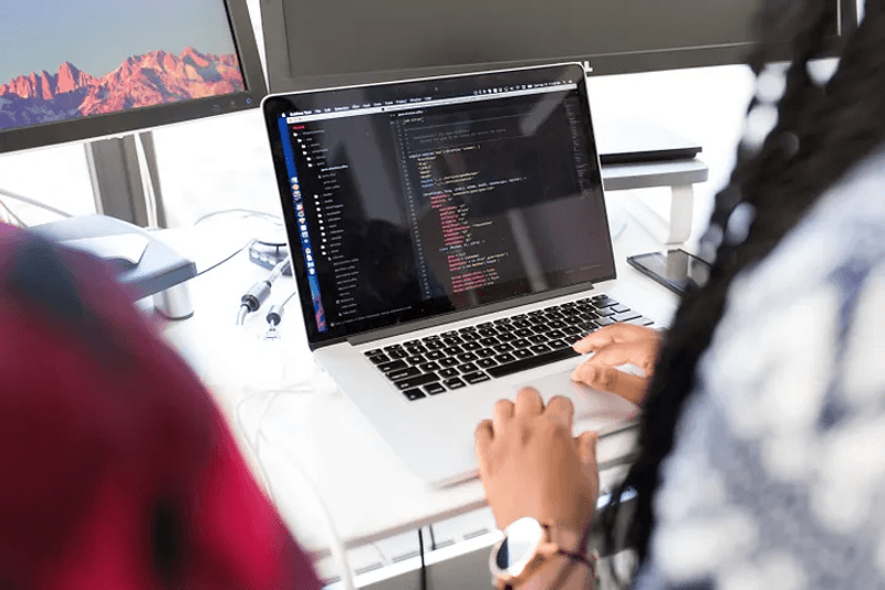 One Easy Way to Optimize React Re-Renders
