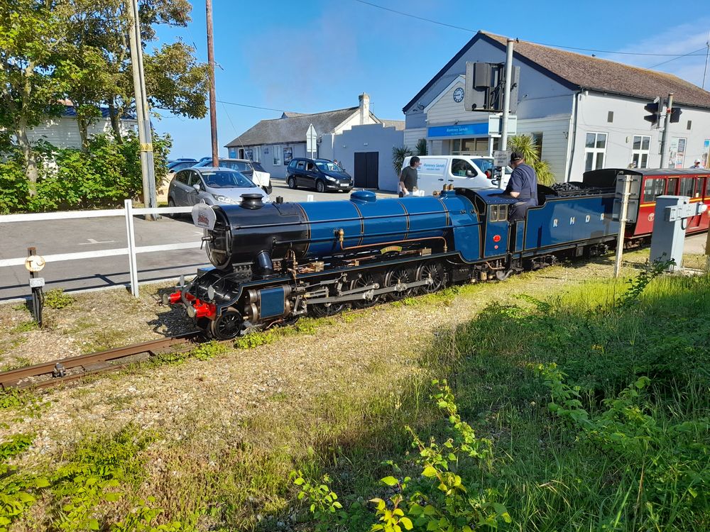image 29