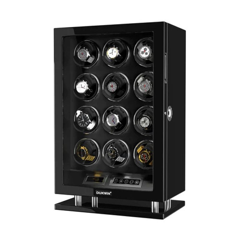 Automatic Watch Winder