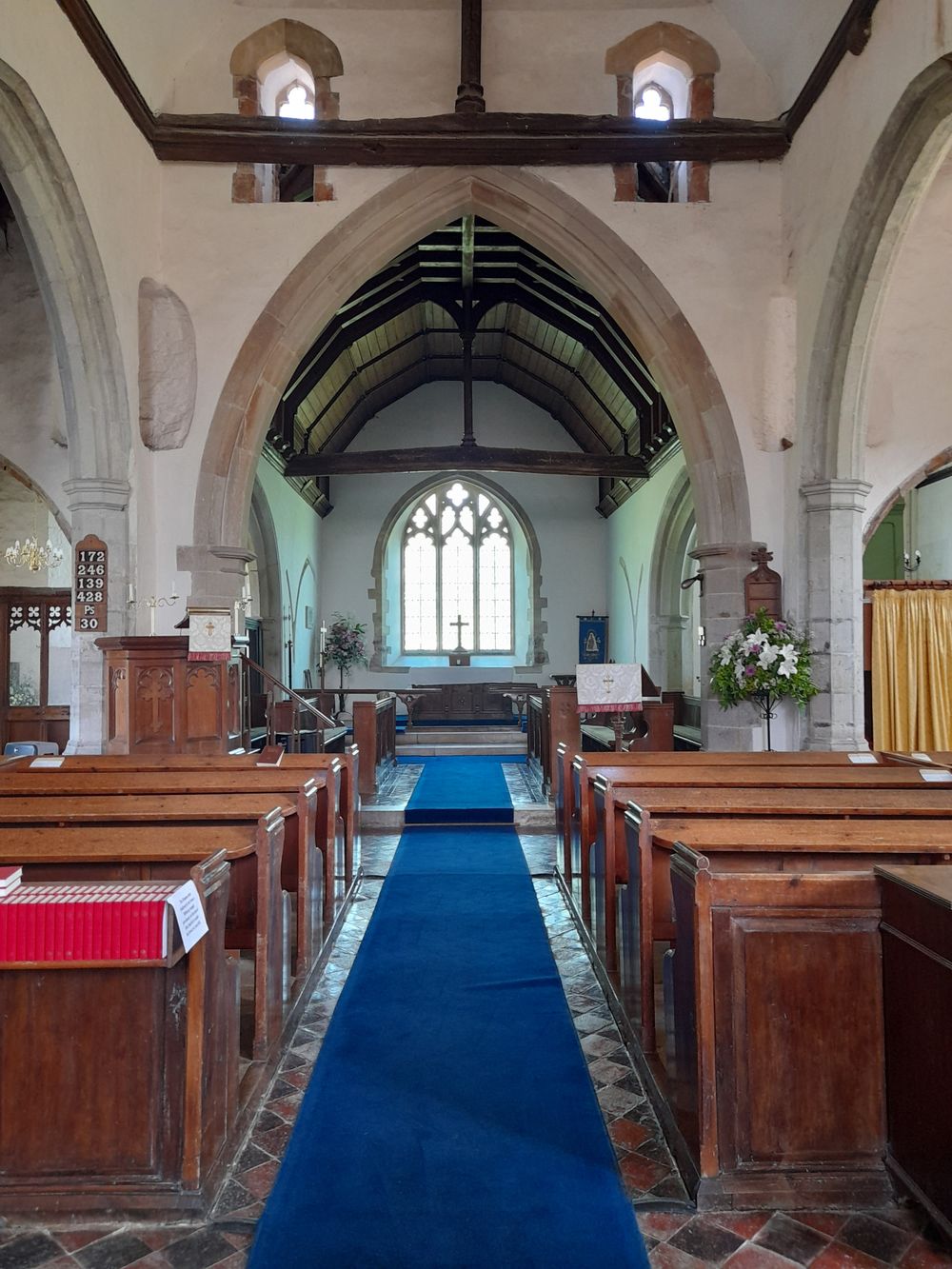 image 35