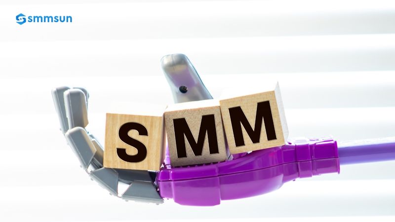 Budget-Friendly Social Media Boost: The Cheapest SMM Panel Providers