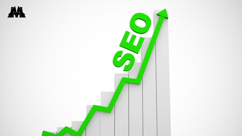 Top Qualities to Look for in the Best SEO Expert in Bangladesh