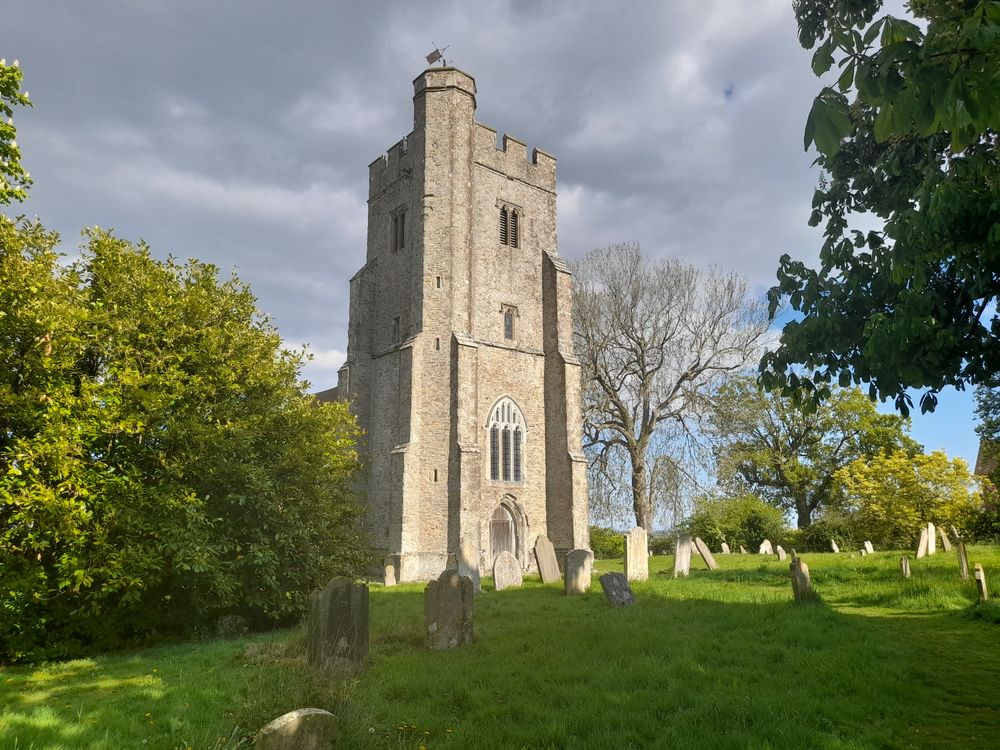 image 30