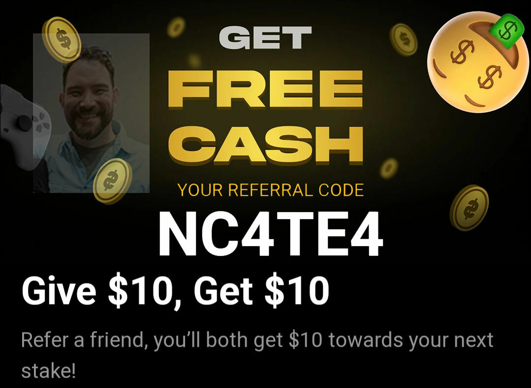 Solitaire Cash $1 Free Promo Code : r/referralcodes