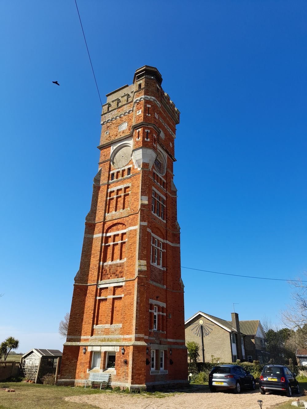image 20