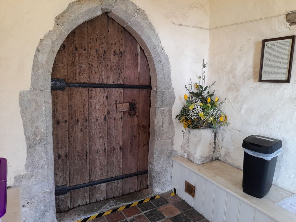 image 18