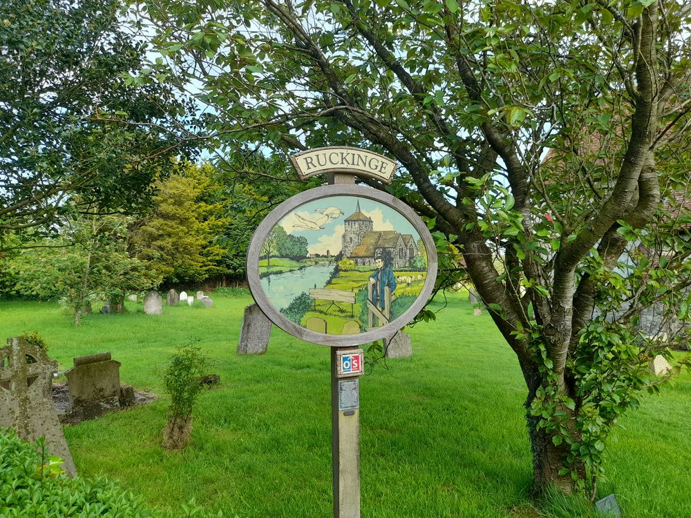 image 27