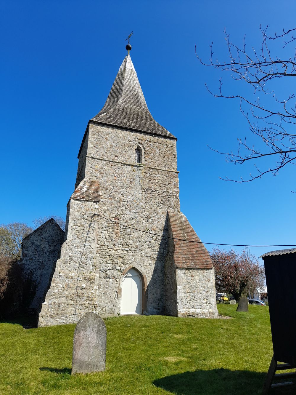 image 17