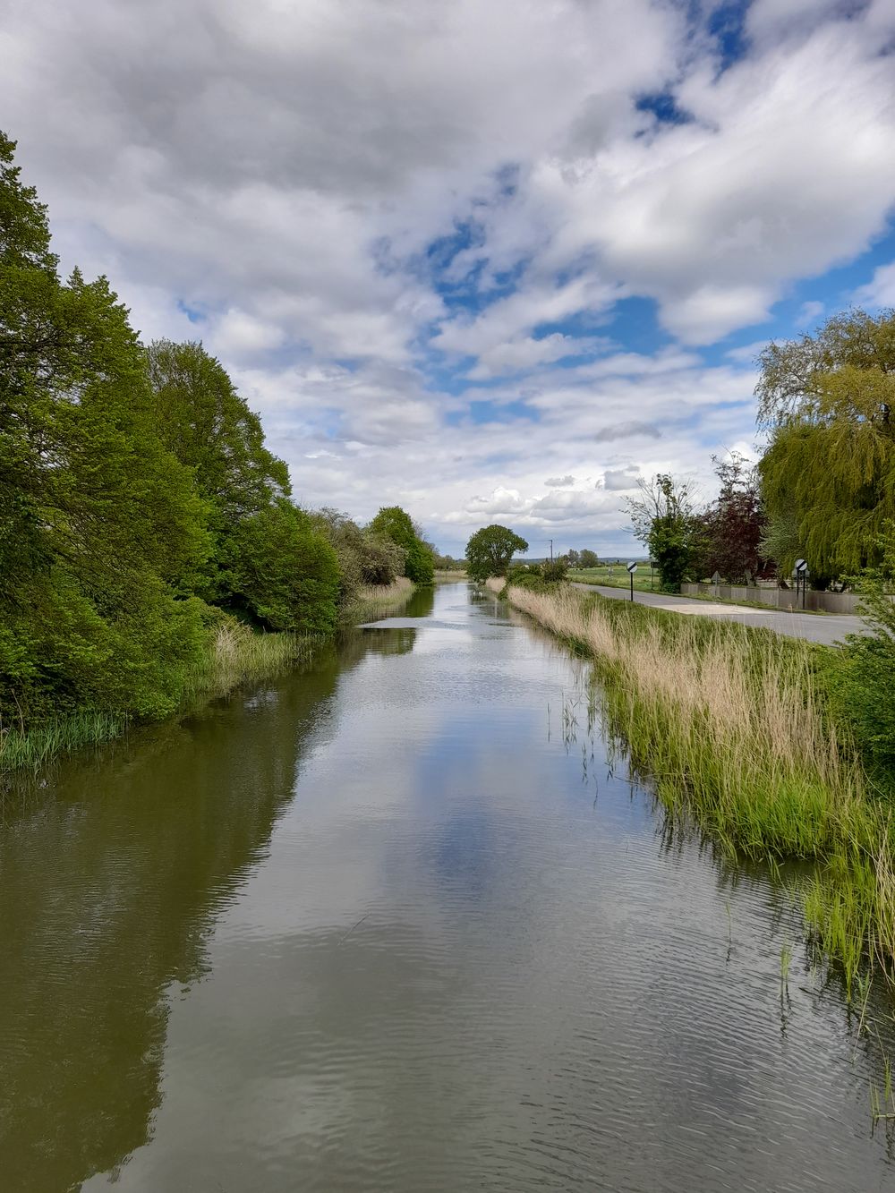 image 25