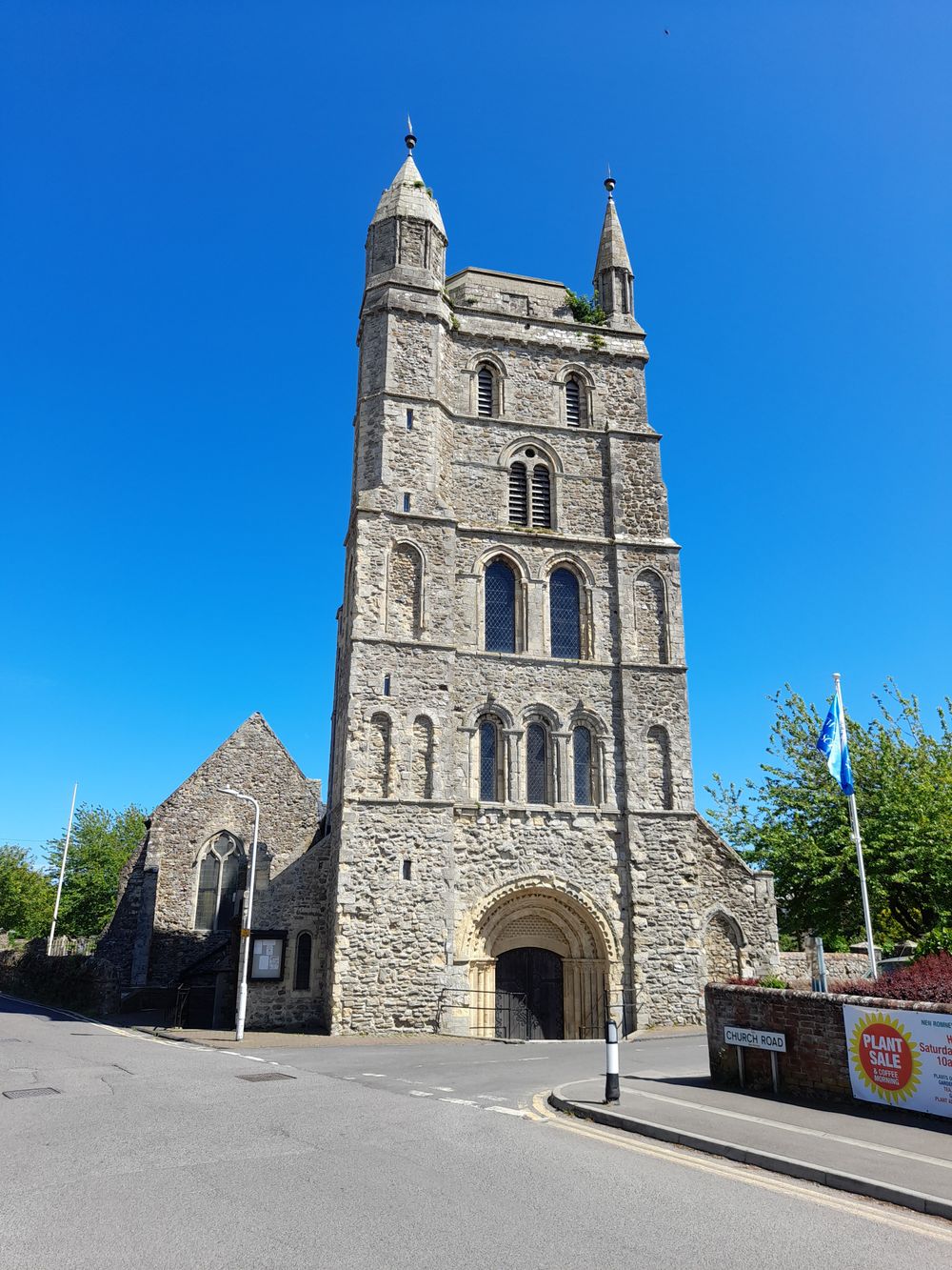 image 36
