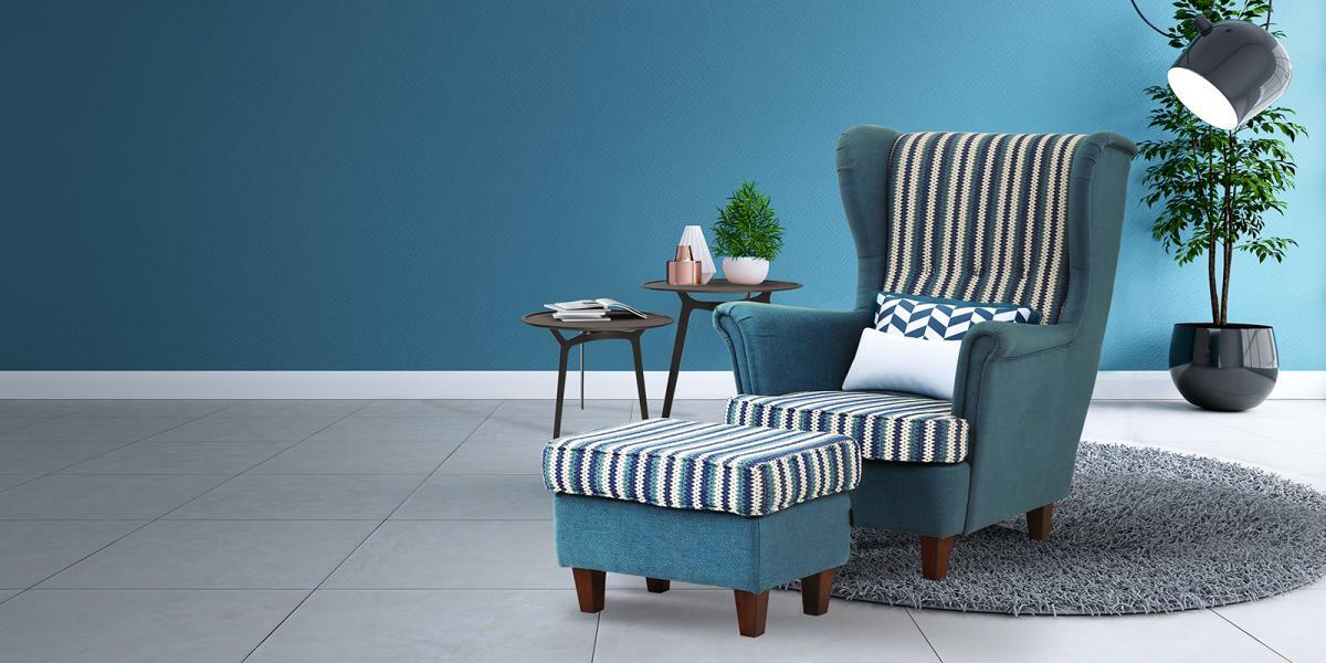 Why Sheesham Furniture is the Perfect Choice for Your Home — Saraf Furniture Reviews