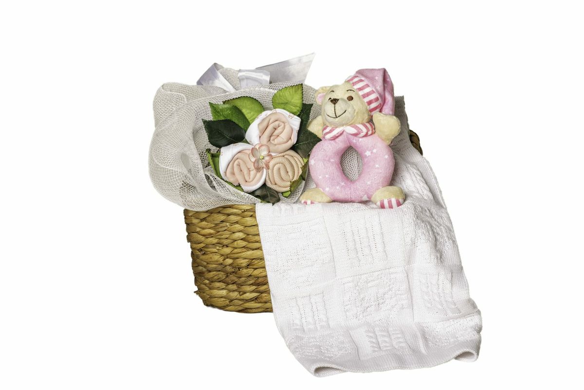 A List Of Some Excellent Baby Shower Gift Ideas