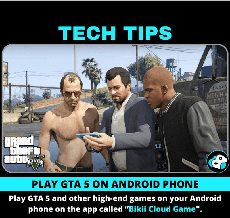 Unleash Epic Gaming on Your Android Device! 🎮📱