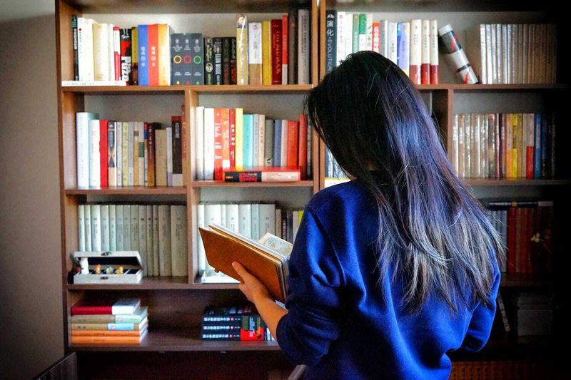 The Top 10 Best Sellers in Business & Money on Amazon