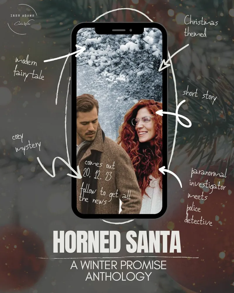 iren-adams-is-conjuring-up-worlds-writing-stories-and-making-silly