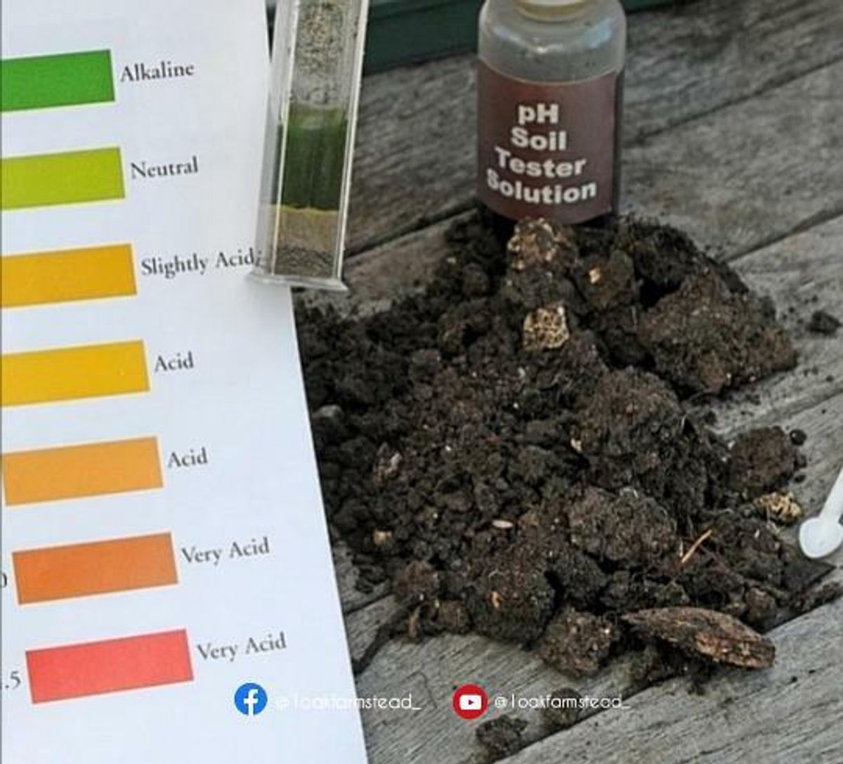 soil-ph-level-explained-ayanda-kunene-buymeacoffee