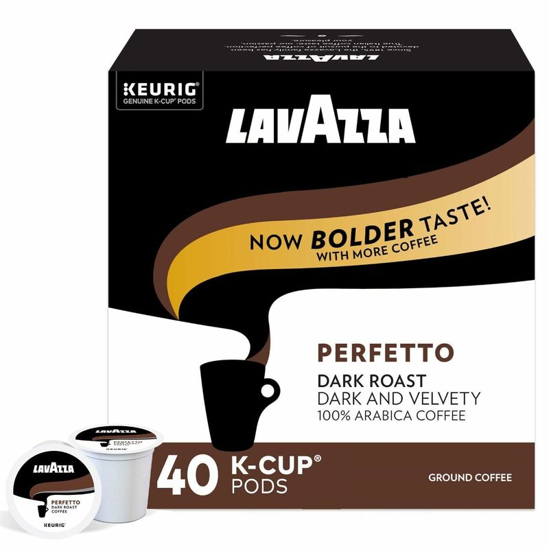 Choosing the Best Coffee Maker - Things to Consider When Buying a Coffee Maker
