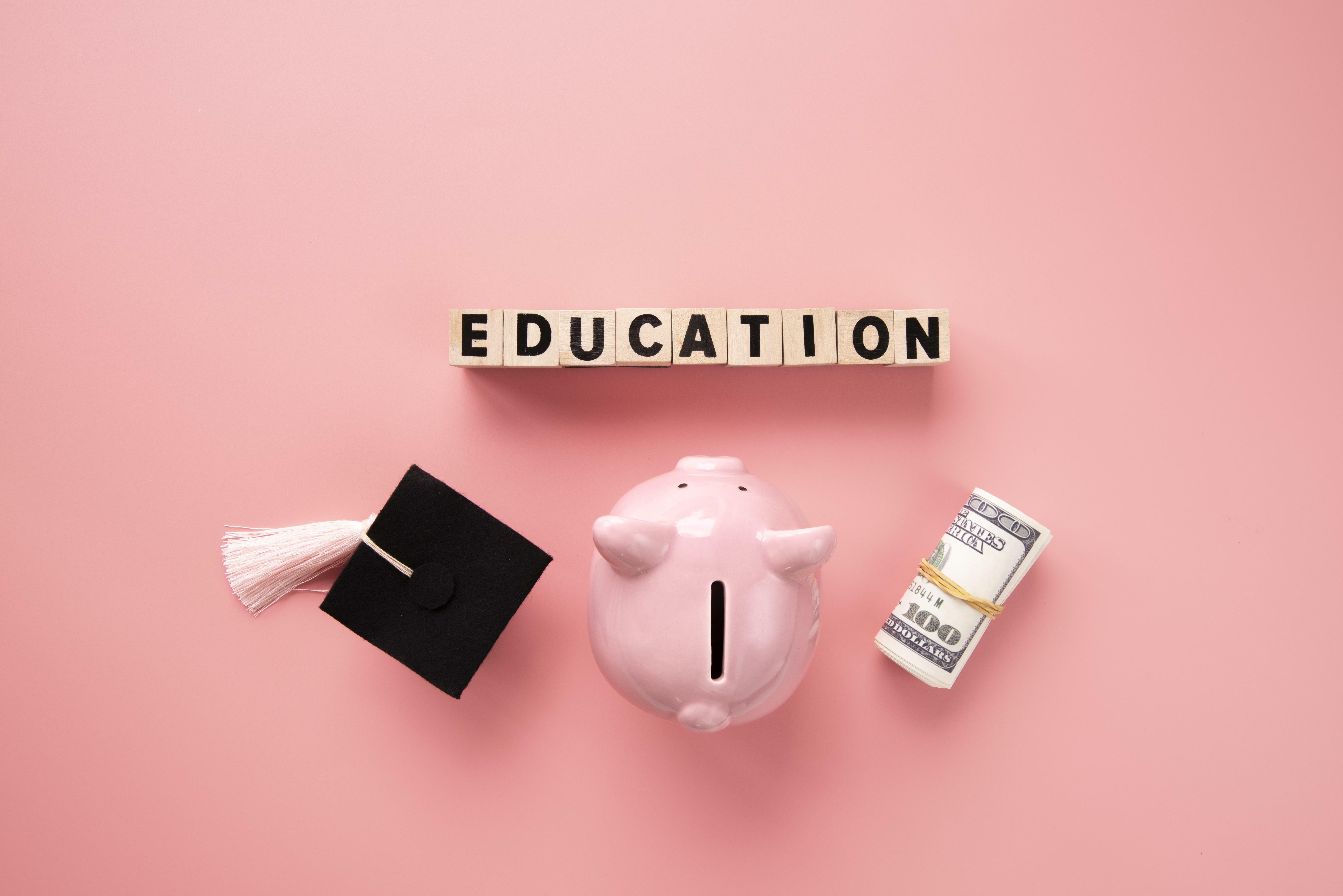 Investing in Knowledge: Making the Most of UK Education Loans