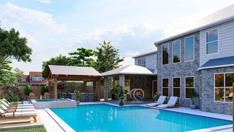 Elevate Your Outdoor Experience with Chimney Pro