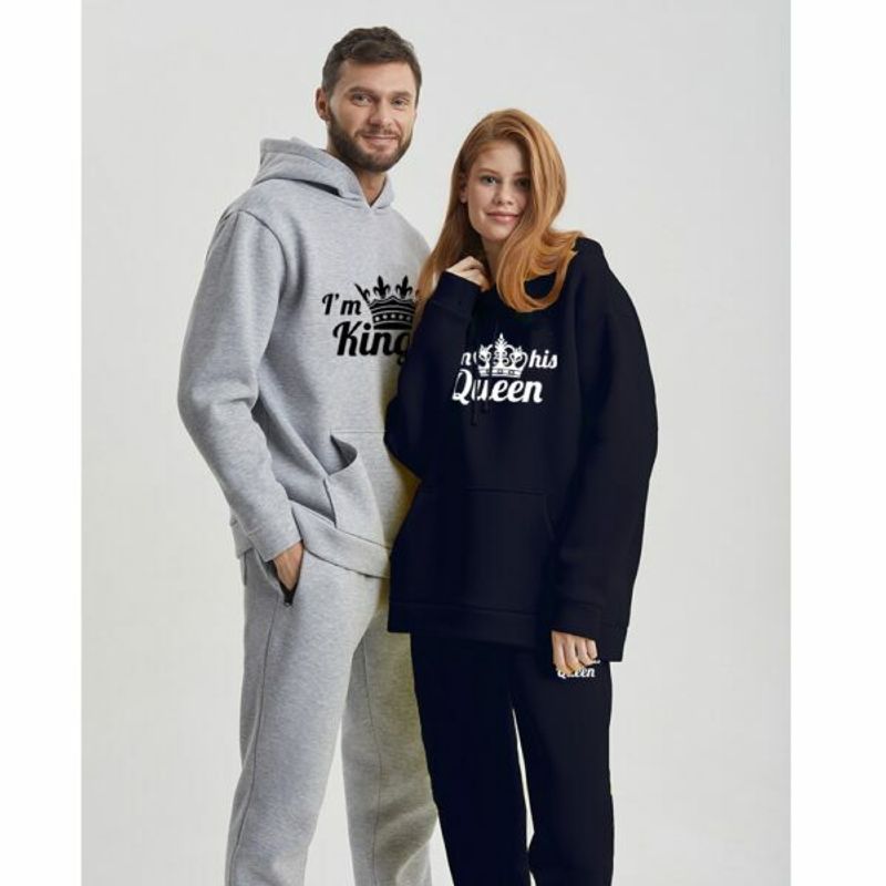 Chic and Cost Effective Affordable Women Fashion in the USA