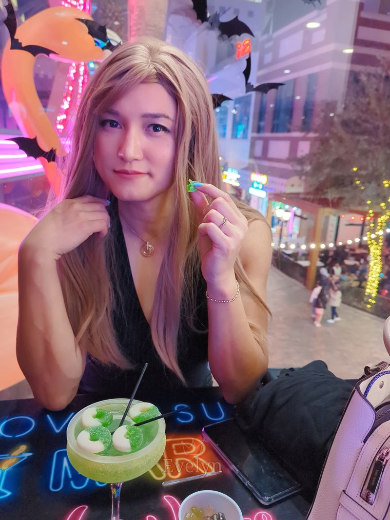 Las Vegas 2023
