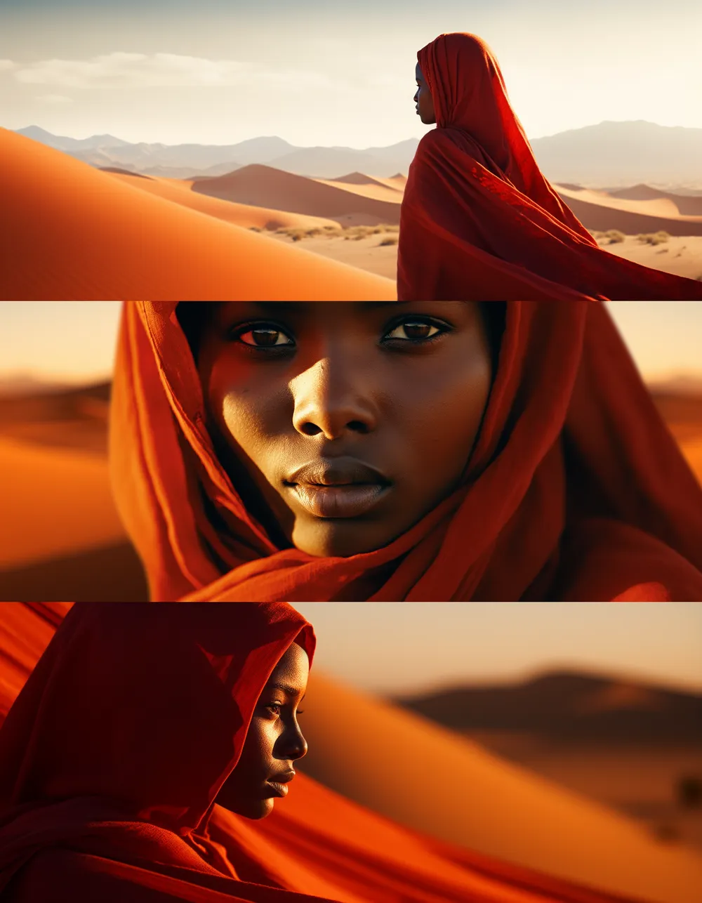 Golden Sands — Michael Rabone - Buymeacoffee
