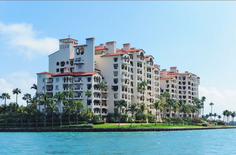 Real Estate Services: Your Partner in Property Investment Success