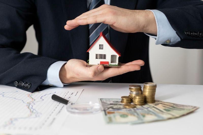 Unlocking Success: A Comprehensive Guide to Property Investment Consulting in Real Estate
