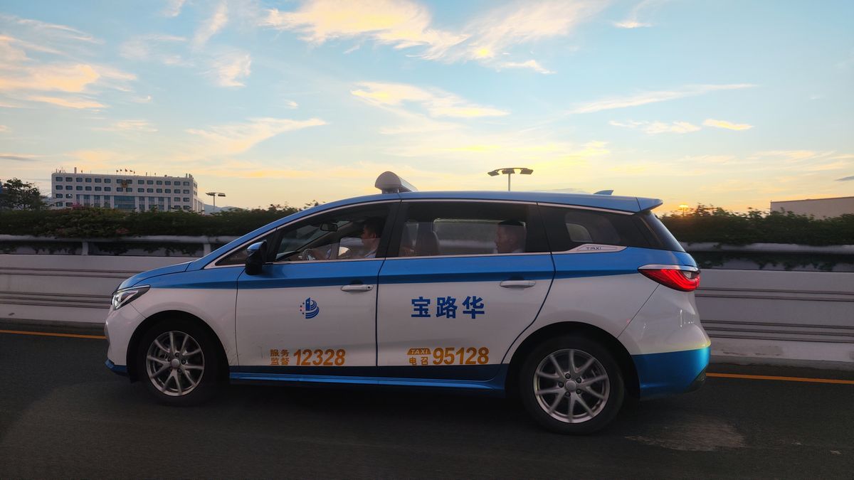 Electric Vehicles Shenzhen Pages Buymeacoffee Electric Vehicles Shenzhen Pages Buymeacoffee