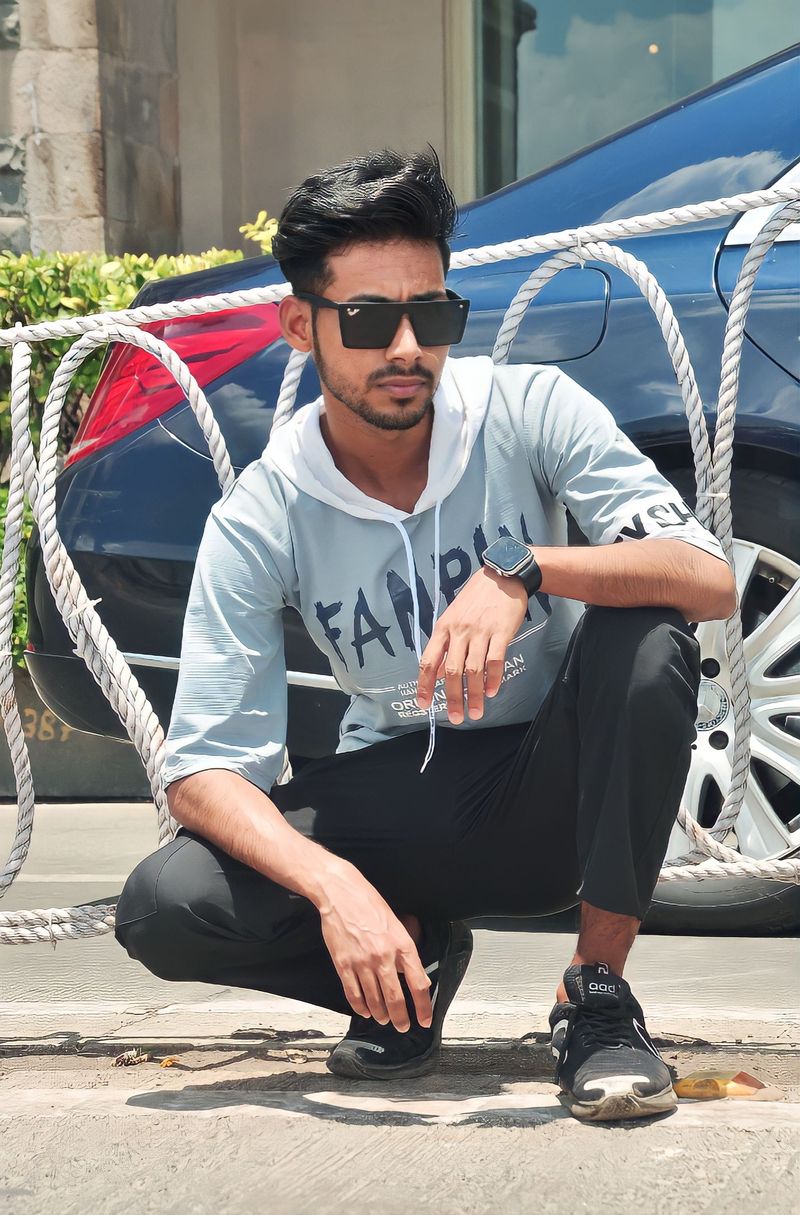 Sarbaj