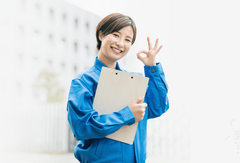 Thị trường XKLD tốt nhất