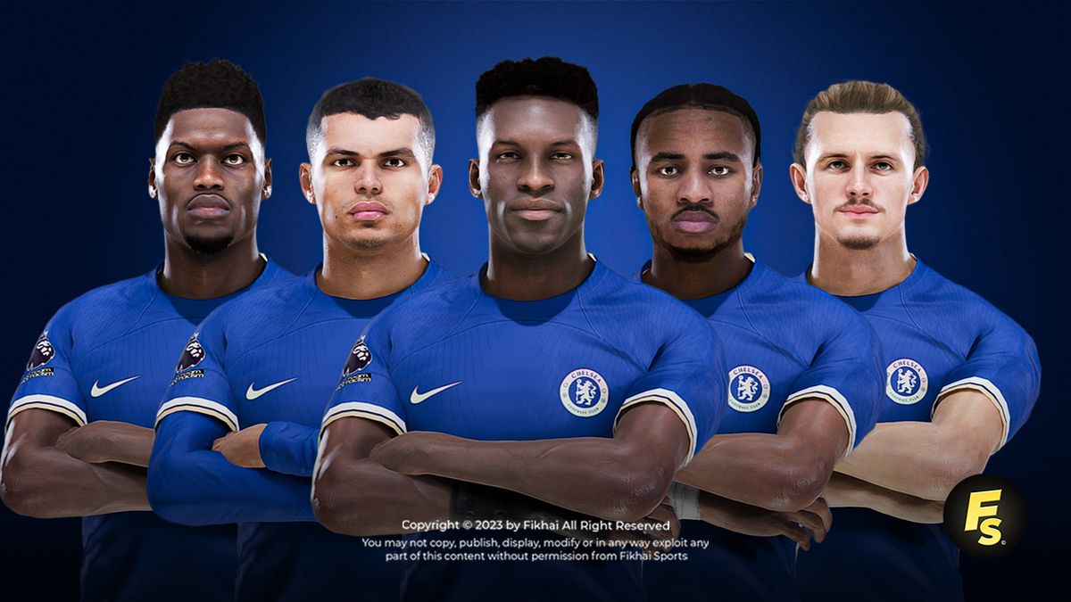 chelsea-new-faces-sponsor-kits-2023-24-season-fikhai-sports