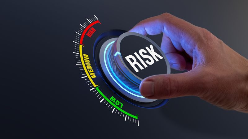 2025 Social Security Mistakes That Put Your Retirement Fund At Risk ?