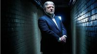 The Looking Glass War - John le Carré | BBC Radio