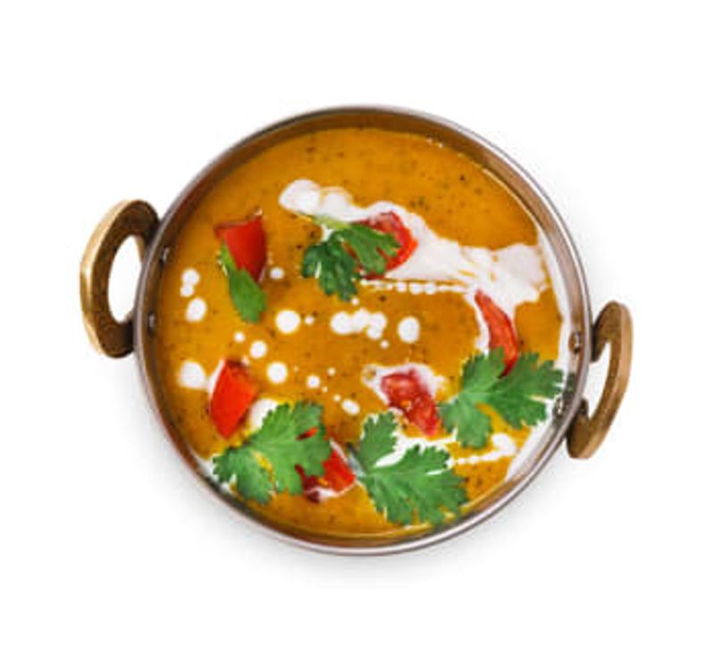 Indian Catering Near Me | Welcomerestaurant.com.au
