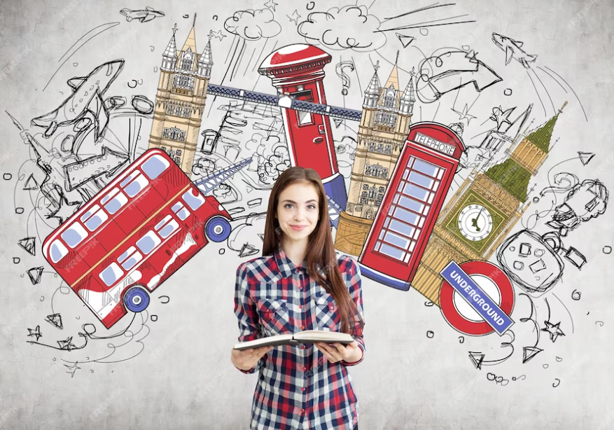 Study Abroad Dreams: UK Education Loans Simplified
