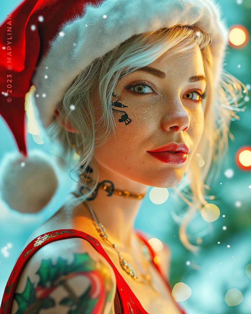 Xmas