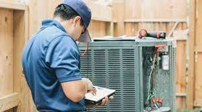 Unlocking Excellence: Your Go-To AC Maintenance Company in Dubai