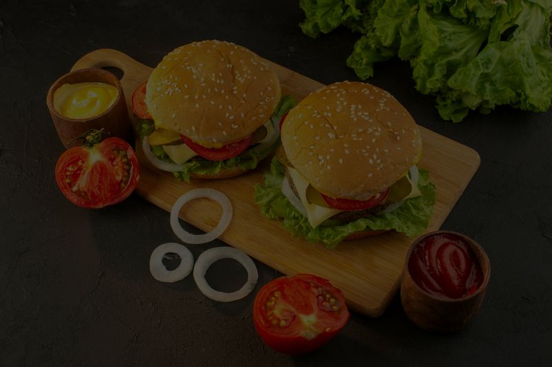 Sandwich Near Me | Chathlyskitchen.com.au