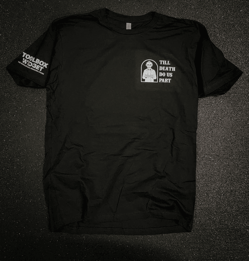 The Best Christmas Gifts for Mechanics: Why You Should Buy Them a Mechanic Tshirt