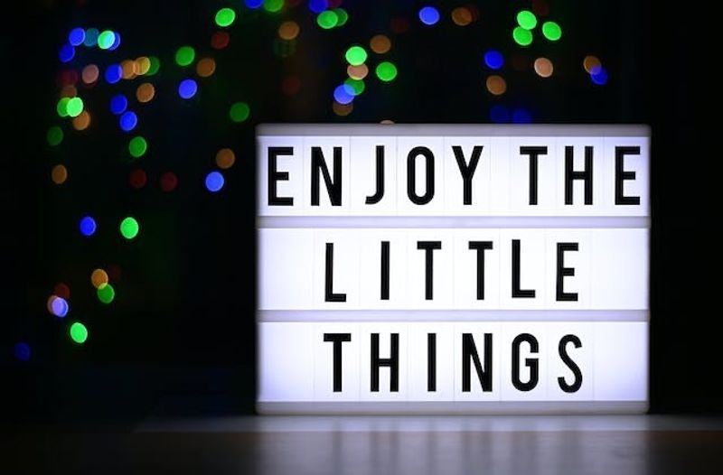 12/22/23 E-Post - Gratitude