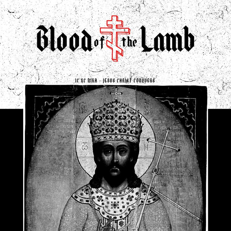 Issue 1 will be released very soon.