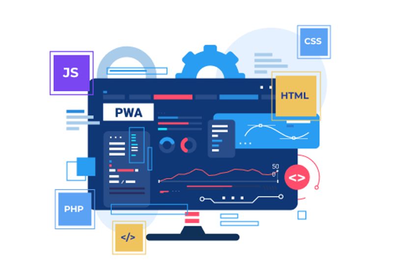 Unlocking the Future of Web Applications: A Deep Dive into PWA Development